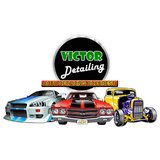 Victor Detailing auto